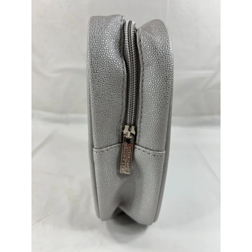 Alastin Skincare travel cosmetic Pouch new